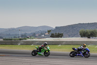 may-2015;motorbikes;no-limits;peter-wileman-photography;spain;trackday-digital-images;valencia