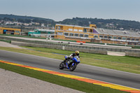 may-2015;motorbikes;no-limits;peter-wileman-photography;spain;trackday-digital-images;valencia