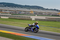 may-2015;motorbikes;no-limits;peter-wileman-photography;spain;trackday-digital-images;valencia
