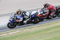 may-2015;motorbikes;no-limits;peter-wileman-photography;spain;trackday-digital-images;valencia