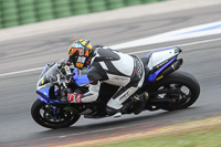 may-2015;motorbikes;no-limits;peter-wileman-photography;spain;trackday-digital-images;valencia