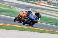 may-2015;motorbikes;no-limits;peter-wileman-photography;spain;trackday-digital-images;valencia