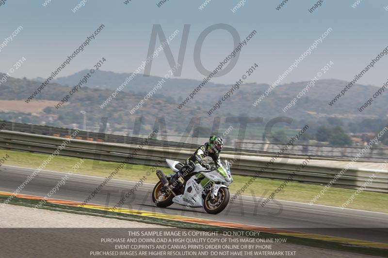 may 2015;motorbikes;no limits;peter wileman photography;spain;trackday digital images;valencia
