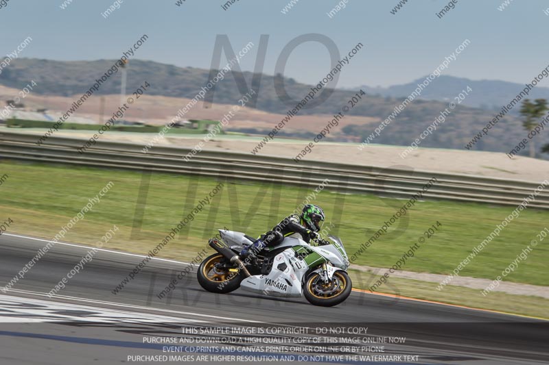 may 2015;motorbikes;no limits;peter wileman photography;spain;trackday digital images;valencia