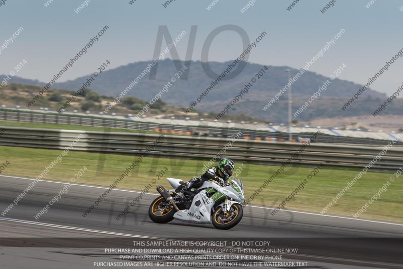 may 2015;motorbikes;no limits;peter wileman photography;spain;trackday digital images;valencia
