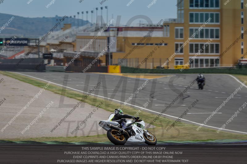 may 2015;motorbikes;no limits;peter wileman photography;spain;trackday digital images;valencia