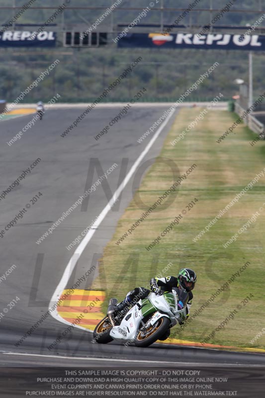 may 2015;motorbikes;no limits;peter wileman photography;spain;trackday digital images;valencia