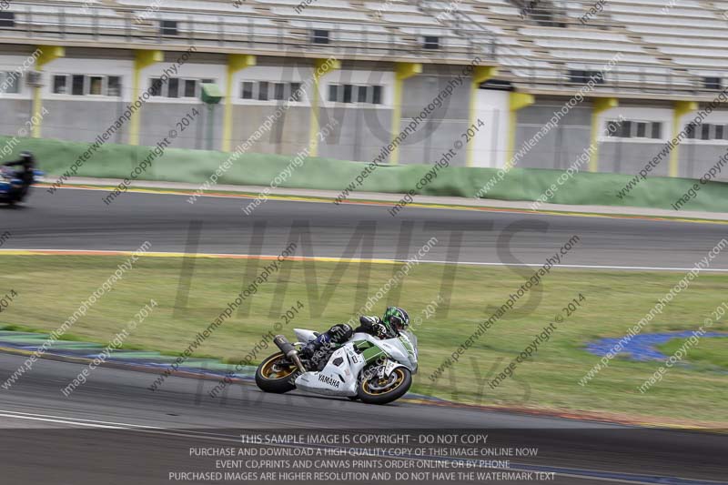 may 2015;motorbikes;no limits;peter wileman photography;spain;trackday digital images;valencia