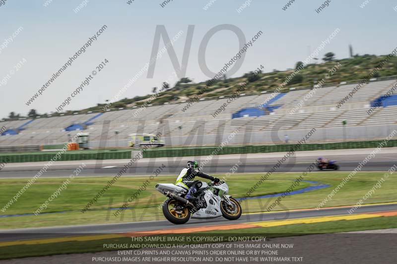 may 2015;motorbikes;no limits;peter wileman photography;spain;trackday digital images;valencia