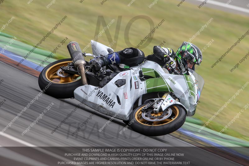 may 2015;motorbikes;no limits;peter wileman photography;spain;trackday digital images;valencia