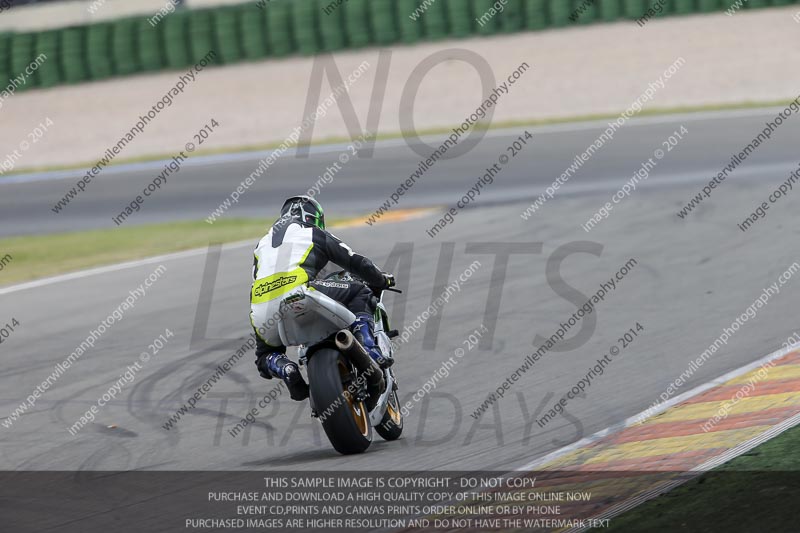 may 2015;motorbikes;no limits;peter wileman photography;spain;trackday digital images;valencia