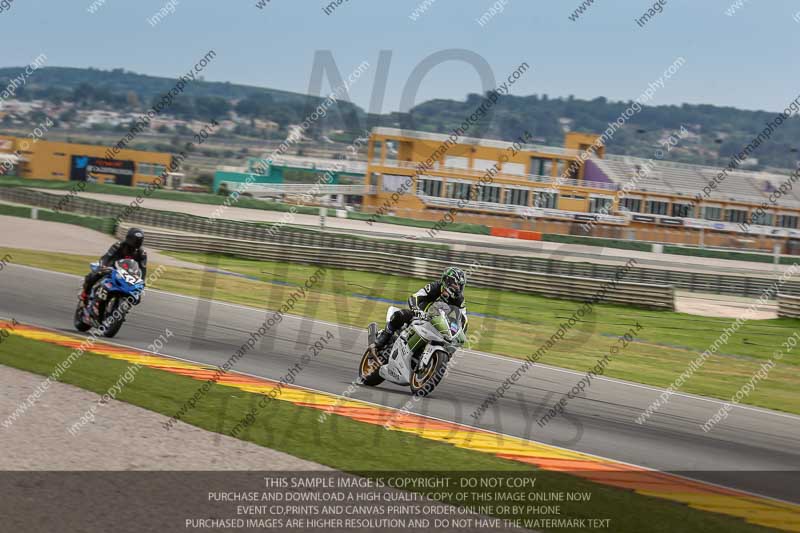 may 2015;motorbikes;no limits;peter wileman photography;spain;trackday digital images;valencia