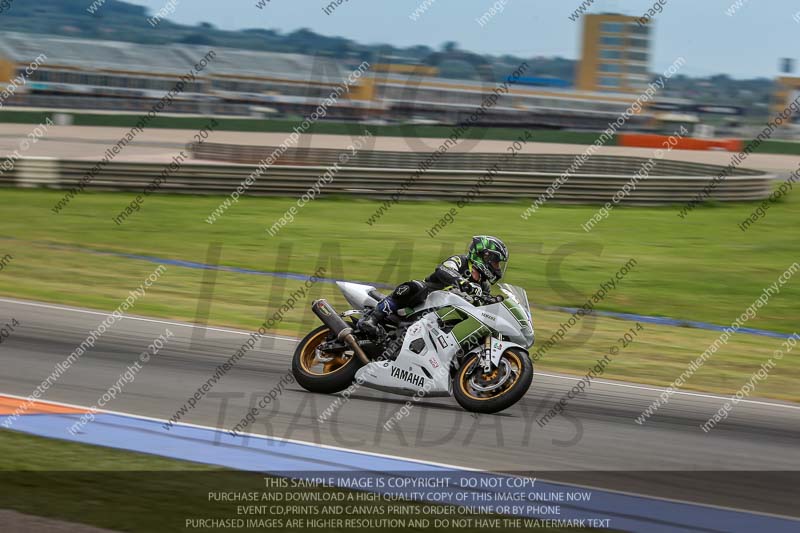 may 2015;motorbikes;no limits;peter wileman photography;spain;trackday digital images;valencia