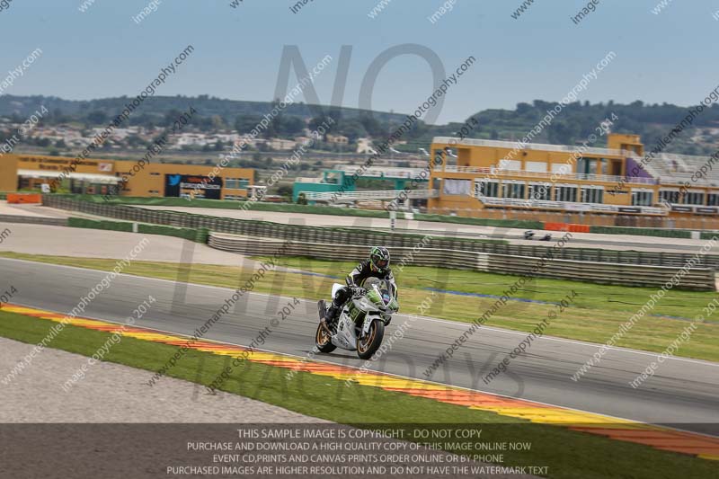 may 2015;motorbikes;no limits;peter wileman photography;spain;trackday digital images;valencia