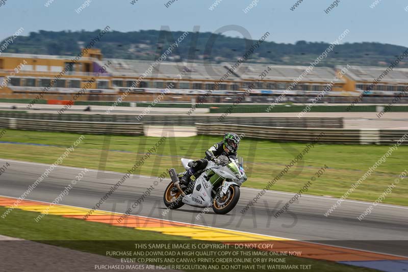 may 2015;motorbikes;no limits;peter wileman photography;spain;trackday digital images;valencia