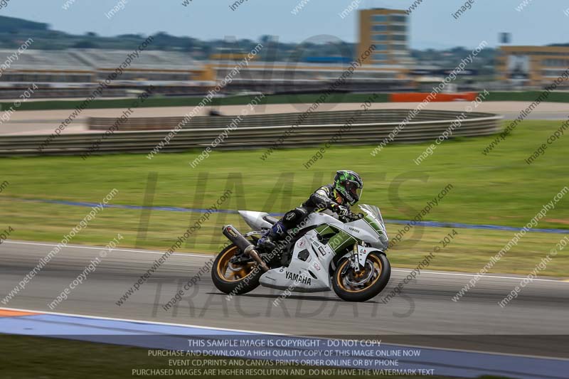 may 2015;motorbikes;no limits;peter wileman photography;spain;trackday digital images;valencia