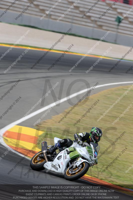 may 2015;motorbikes;no limits;peter wileman photography;spain;trackday digital images;valencia