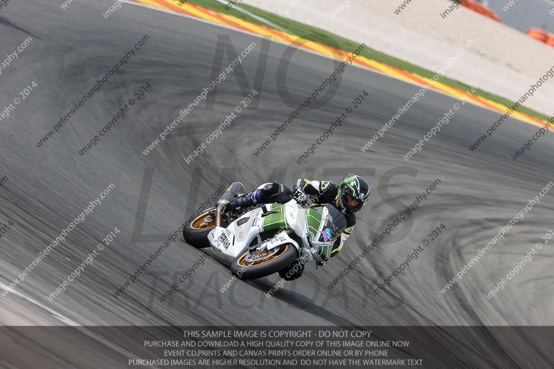 may 2015;motorbikes;no limits;peter wileman photography;spain;trackday digital images;valencia