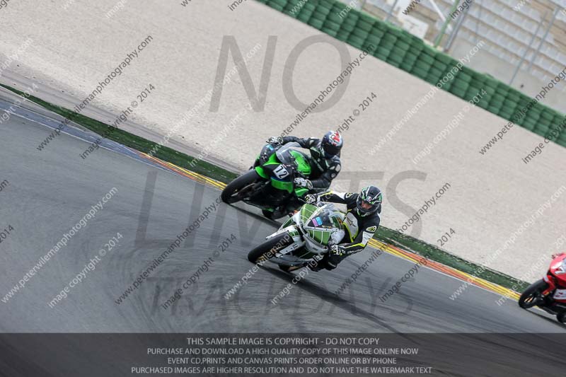 may 2015;motorbikes;no limits;peter wileman photography;spain;trackday digital images;valencia