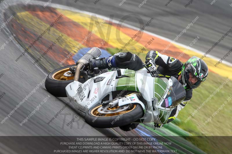 may 2015;motorbikes;no limits;peter wileman photography;spain;trackday digital images;valencia