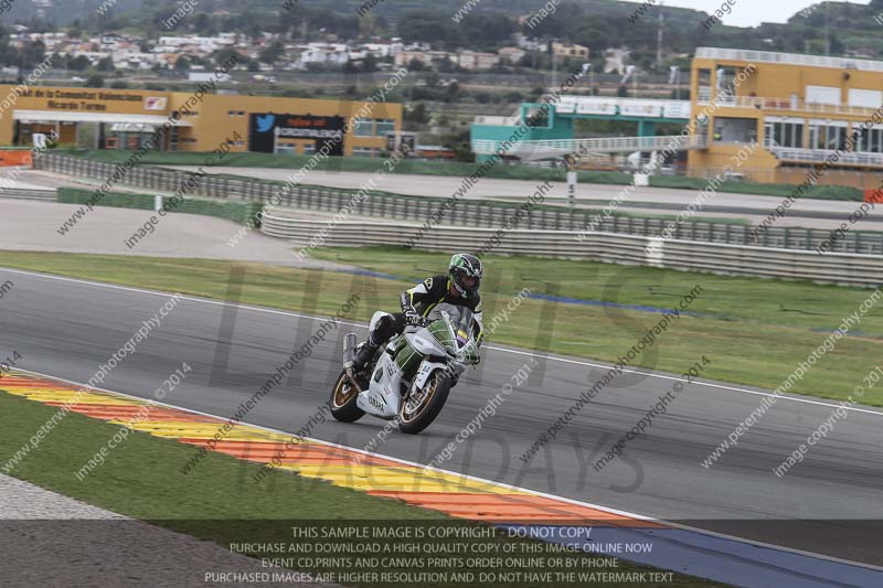 may 2015;motorbikes;no limits;peter wileman photography;spain;trackday digital images;valencia