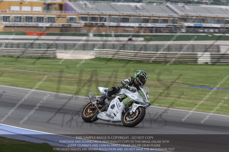 may 2015;motorbikes;no limits;peter wileman photography;spain;trackday digital images;valencia