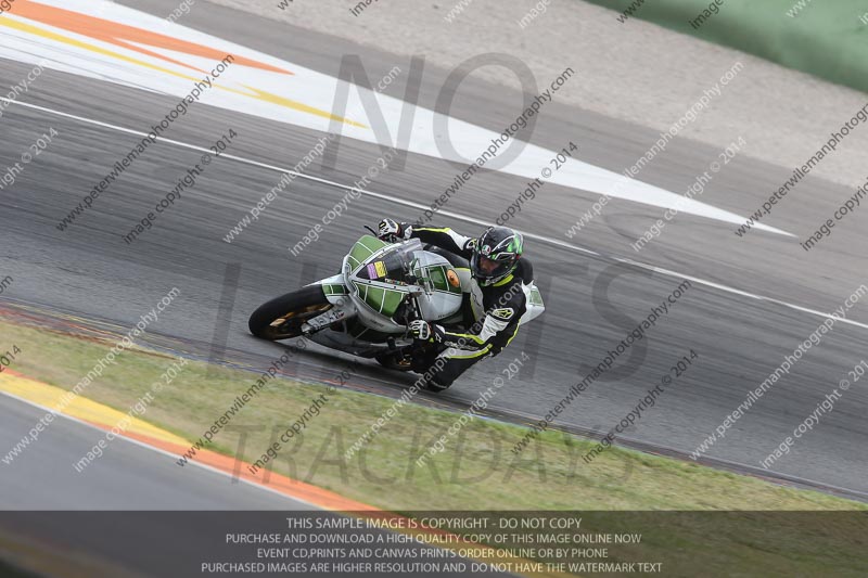 may 2015;motorbikes;no limits;peter wileman photography;spain;trackday digital images;valencia