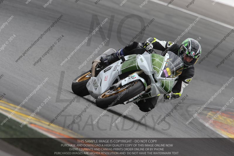 may 2015;motorbikes;no limits;peter wileman photography;spain;trackday digital images;valencia
