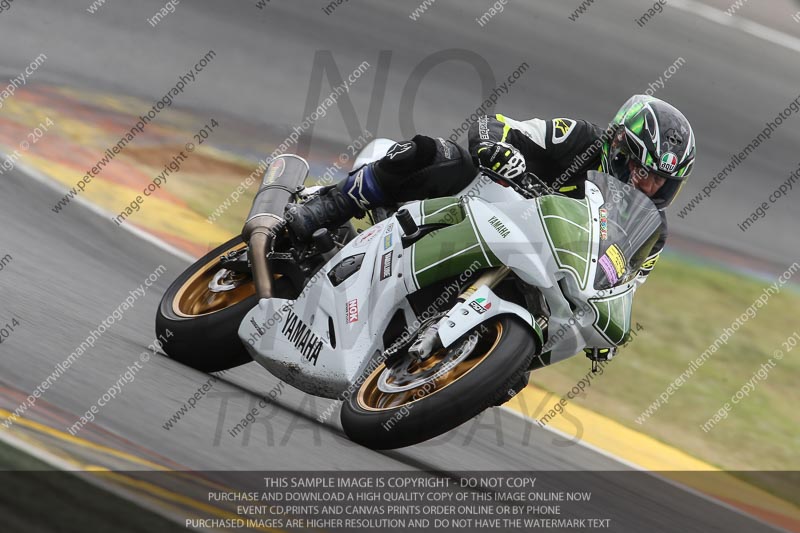 may 2015;motorbikes;no limits;peter wileman photography;spain;trackday digital images;valencia