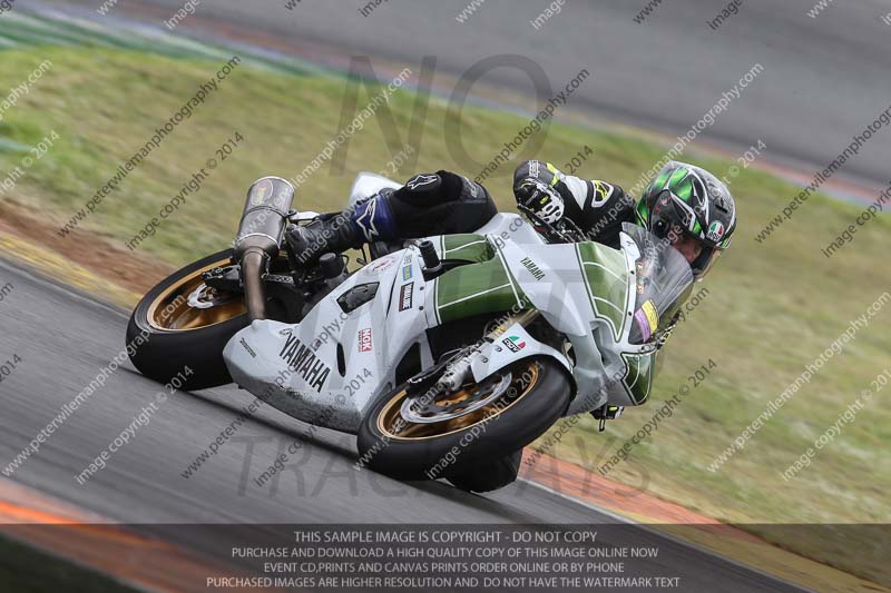 may 2015;motorbikes;no limits;peter wileman photography;spain;trackday digital images;valencia