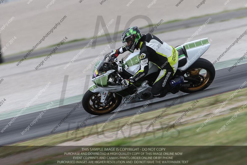 may 2015;motorbikes;no limits;peter wileman photography;spain;trackday digital images;valencia