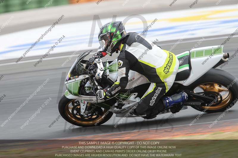 may 2015;motorbikes;no limits;peter wileman photography;spain;trackday digital images;valencia
