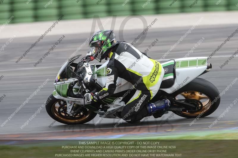 may 2015;motorbikes;no limits;peter wileman photography;spain;trackday digital images;valencia