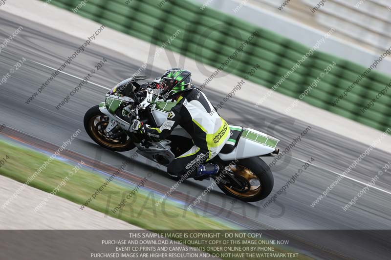 may 2015;motorbikes;no limits;peter wileman photography;spain;trackday digital images;valencia