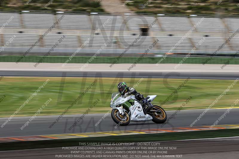 may 2015;motorbikes;no limits;peter wileman photography;spain;trackday digital images;valencia