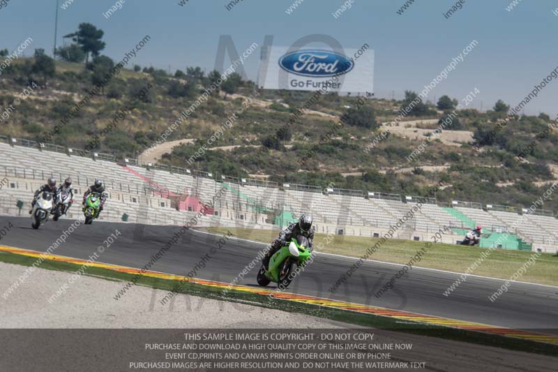 may 2015;motorbikes;no limits;peter wileman photography;spain;trackday digital images;valencia