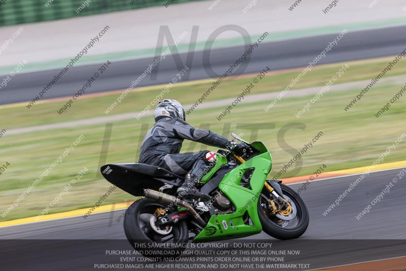 may 2015;motorbikes;no limits;peter wileman photography;spain;trackday digital images;valencia