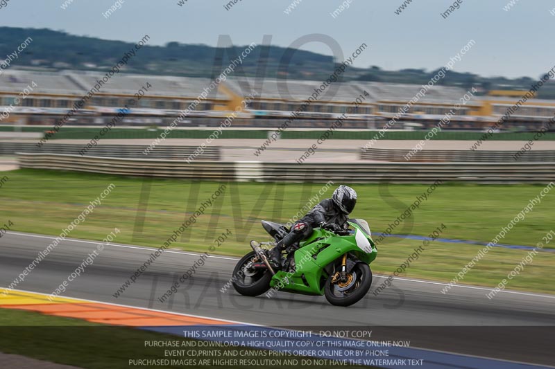 may 2015;motorbikes;no limits;peter wileman photography;spain;trackday digital images;valencia