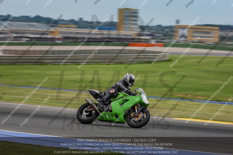 may 2015;motorbikes;no limits;peter wileman photography;spain;trackday digital images;valencia