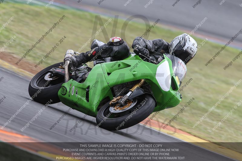 may 2015;motorbikes;no limits;peter wileman photography;spain;trackday digital images;valencia