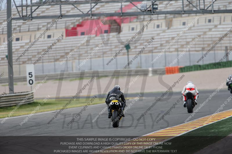may 2015;motorbikes;no limits;peter wileman photography;spain;trackday digital images;valencia