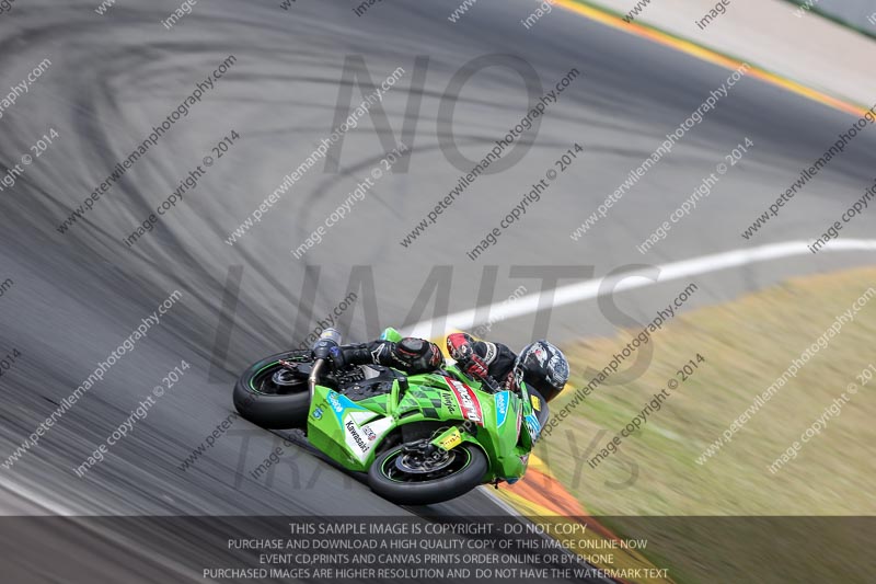 may 2015;motorbikes;no limits;peter wileman photography;spain;trackday digital images;valencia