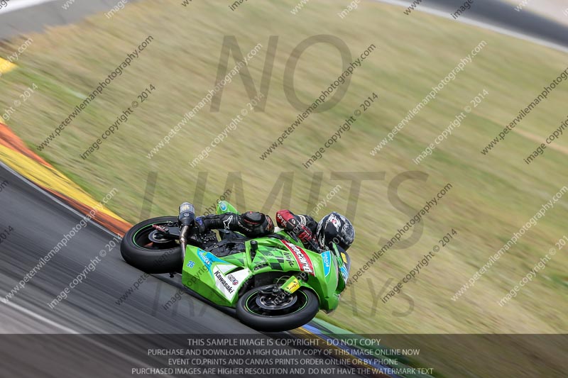 may 2015;motorbikes;no limits;peter wileman photography;spain;trackday digital images;valencia