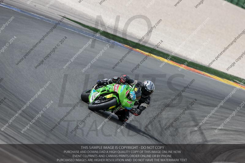 may 2015;motorbikes;no limits;peter wileman photography;spain;trackday digital images;valencia