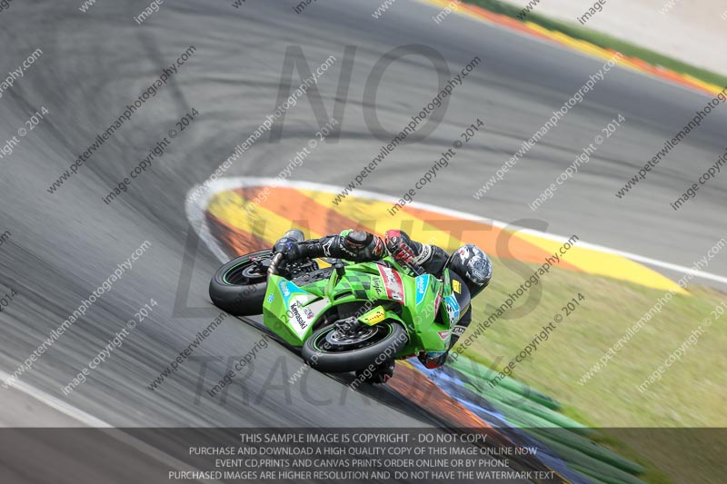 may 2015;motorbikes;no limits;peter wileman photography;spain;trackday digital images;valencia