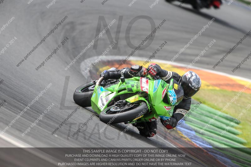 may 2015;motorbikes;no limits;peter wileman photography;spain;trackday digital images;valencia