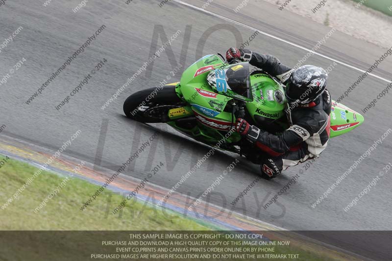 may 2015;motorbikes;no limits;peter wileman photography;spain;trackday digital images;valencia