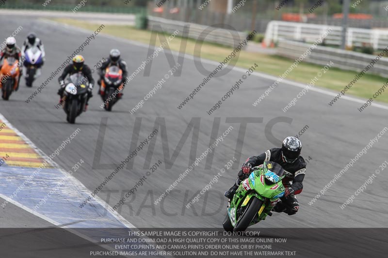 may 2015;motorbikes;no limits;peter wileman photography;spain;trackday digital images;valencia