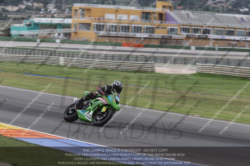 may 2015;motorbikes;no limits;peter wileman photography;spain;trackday digital images;valencia