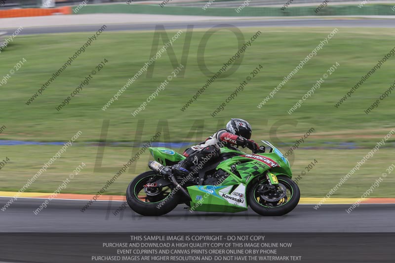 may 2015;motorbikes;no limits;peter wileman photography;spain;trackday digital images;valencia